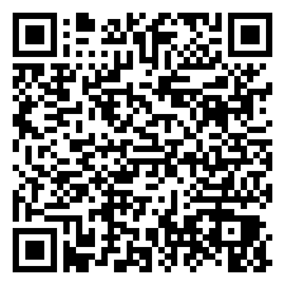 kod QR z danymi kontaktowymi 52445818200000