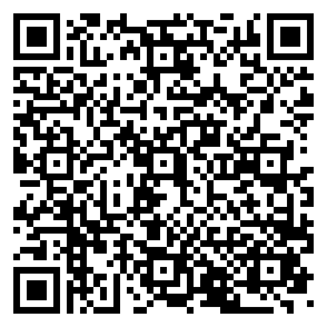 kod QR z danymi kontaktowymi 19122343000000