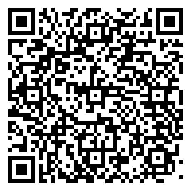 kod QR z danymi kontaktowymi 14297415000000