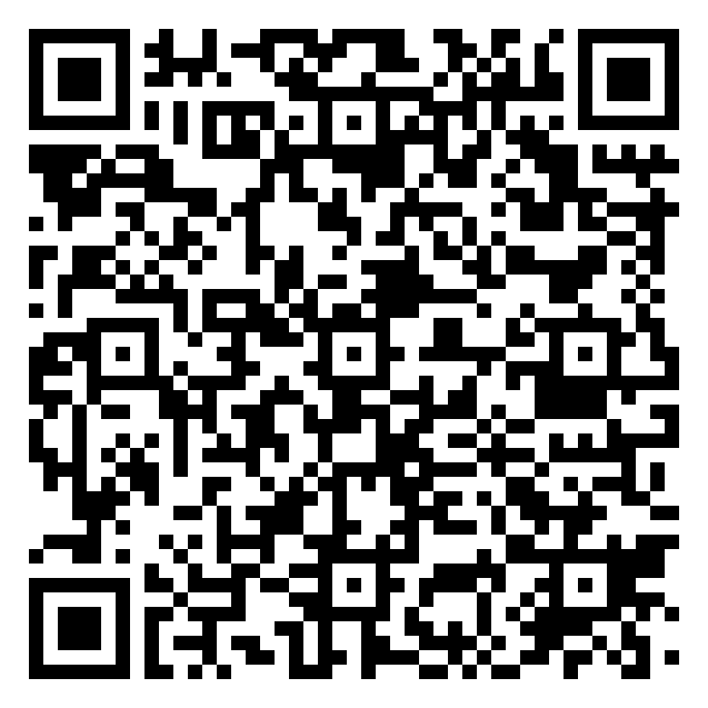 kod QR z danymi kontaktowymi 52016908000000
