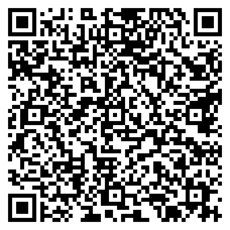 kod QR z danymi kontaktowymi 01306536300000
