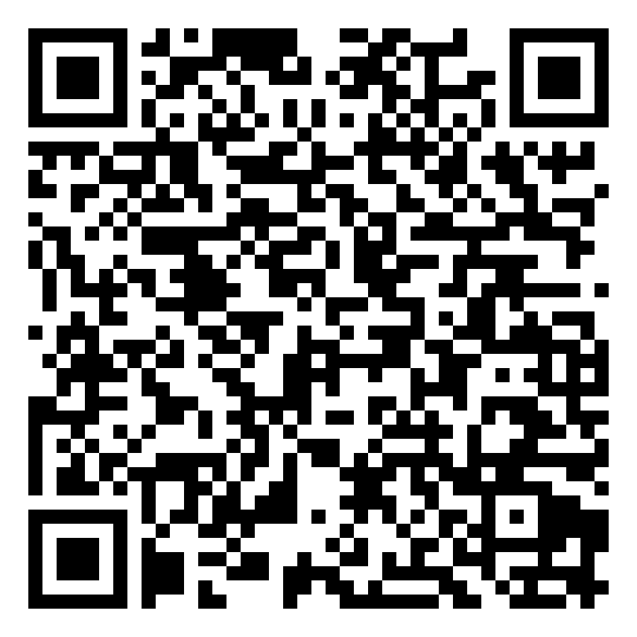 kod QR z danymi kontaktowymi 54100613300000