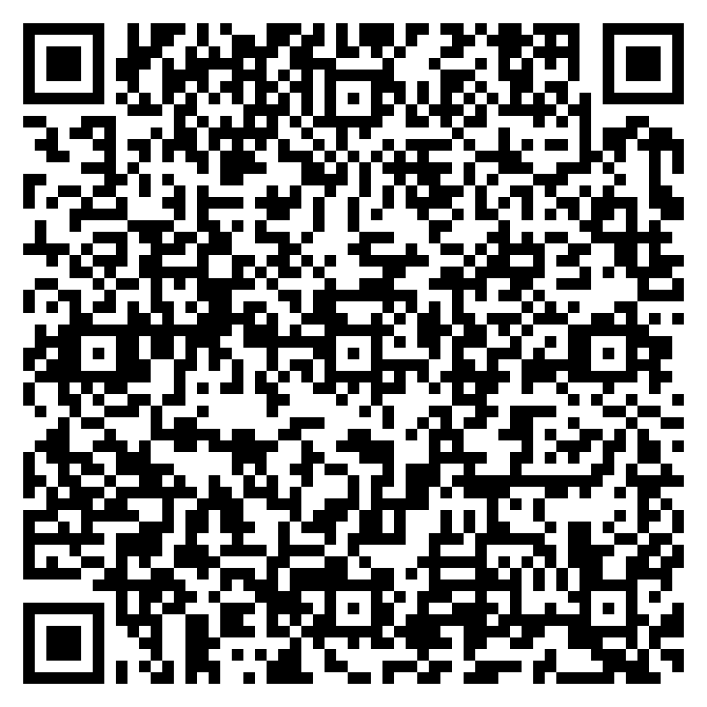 kod QR z danymi kontaktowymi 35156730900000
