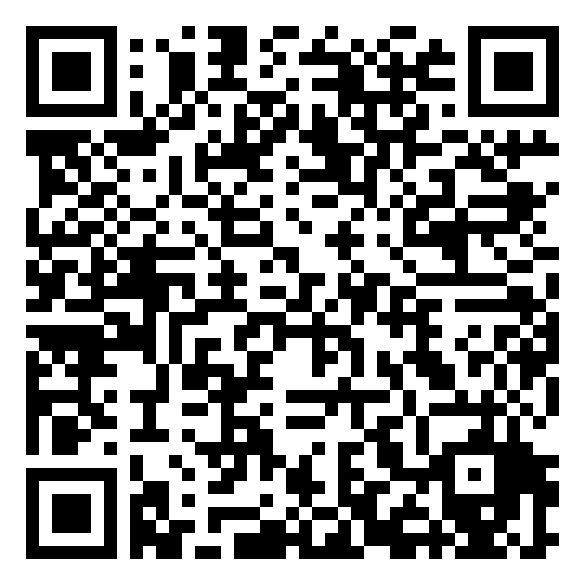 kod QR z danymi kontaktowymi 32099608400000