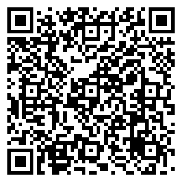 kod QR z danymi kontaktowymi 33136291300000