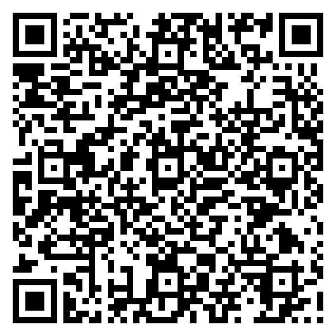 kod QR z danymi kontaktowymi 36716871000000