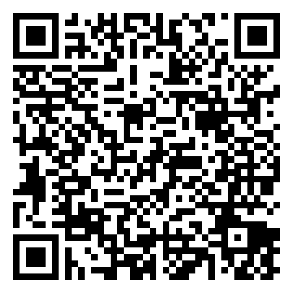 kod QR z danymi kontaktowymi 14282634200000