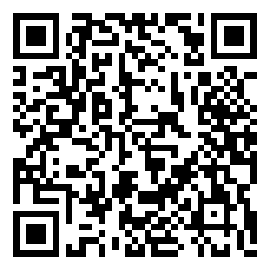 kod QR z danymi kontaktowymi 14728781000000