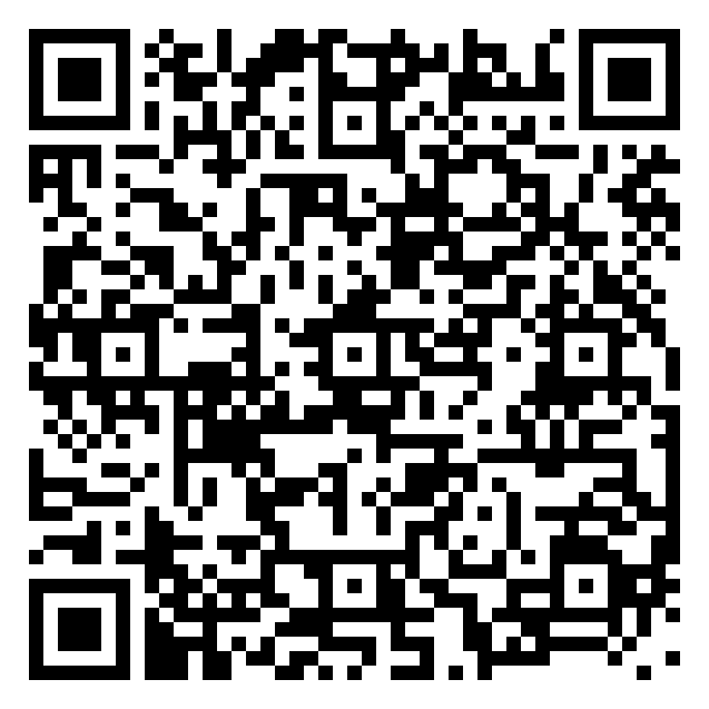 kod QR z danymi kontaktowymi 36710462000000