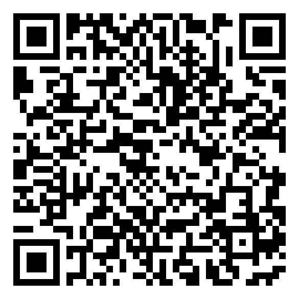 kod QR z danymi kontaktowymi 01554279000000