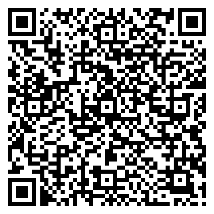 kod QR z danymi kontaktowymi 24315351100000
