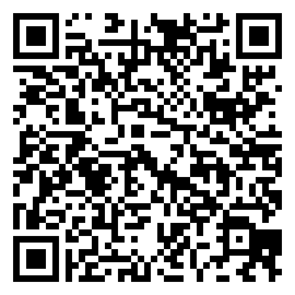 kod QR z danymi kontaktowymi 36223601500000