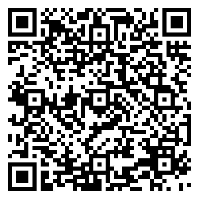kod QR z danymi kontaktowymi 36360748800000