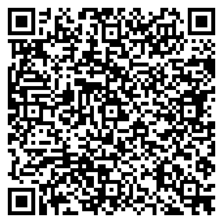 kod QR z danymi kontaktowymi 36331257000000