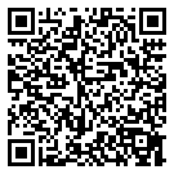 kod QR z danymi kontaktowymi 36331257000000