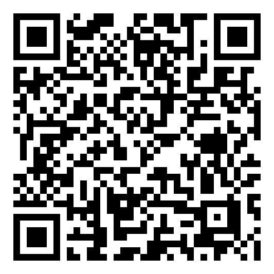 kod QR z danymi kontaktowymi 36500934300000