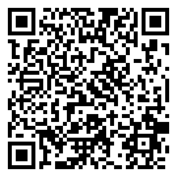 kod QR z danymi kontaktowymi 26033974800000