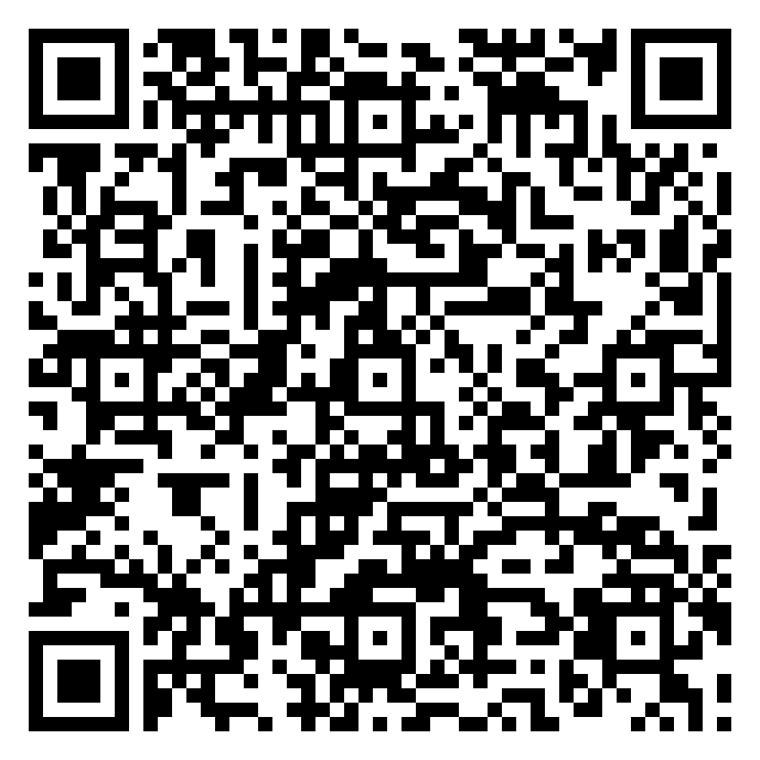 kod QR z danymi kontaktowymi 00241040000000