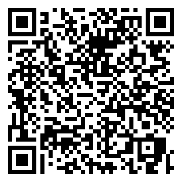 kod QR z danymi kontaktowymi 08123034600000