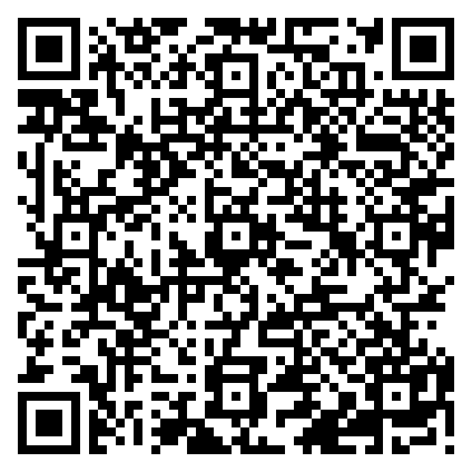 kod QR z danymi kontaktowymi 14013988000000