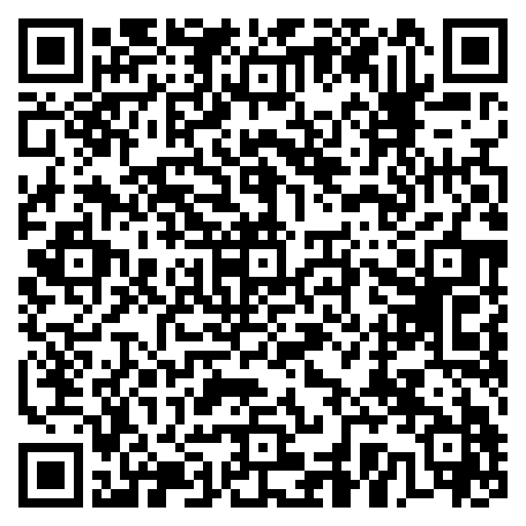 RCZ ROBERT CZARNECKI oraz wspólnik spółki cywilnej ROBRAD kod QR z danymi kontaktowymi kod QR z danymi kontaktowymi 36806984800000