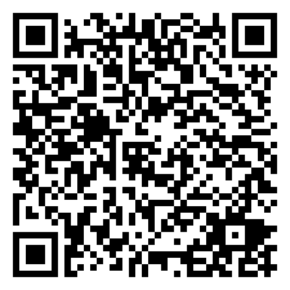kod QR z danymi kontaktowymi 38464884100000