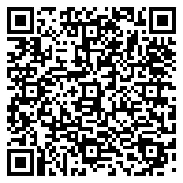kod QR z danymi kontaktowymi 81240681900000