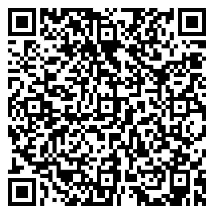 kod QR z danymi kontaktowymi 36918391900000