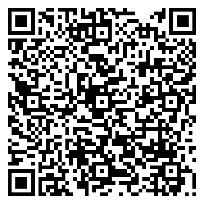 kod QR z danymi kontaktowymi 36638765600000