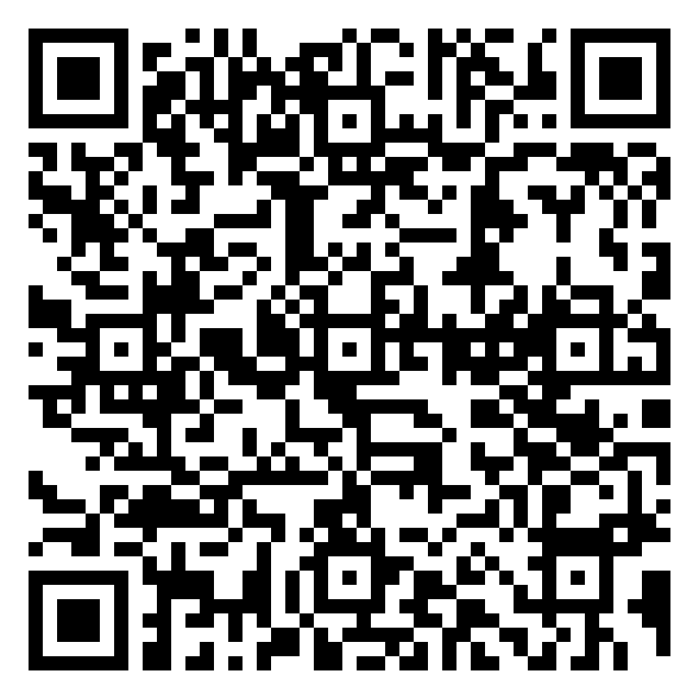 kod QR z danymi kontaktowymi 38278088400000