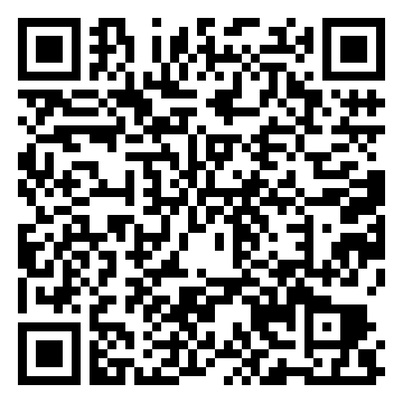 kod QR z danymi kontaktowymi 01275273600000
