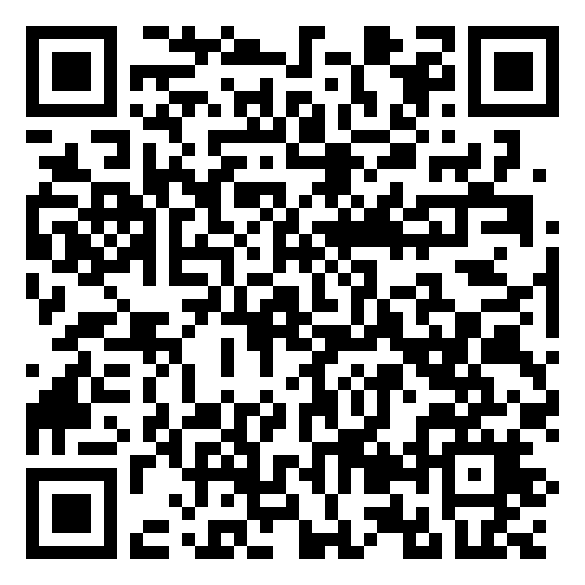 kod QR z danymi kontaktowymi 12102776100000