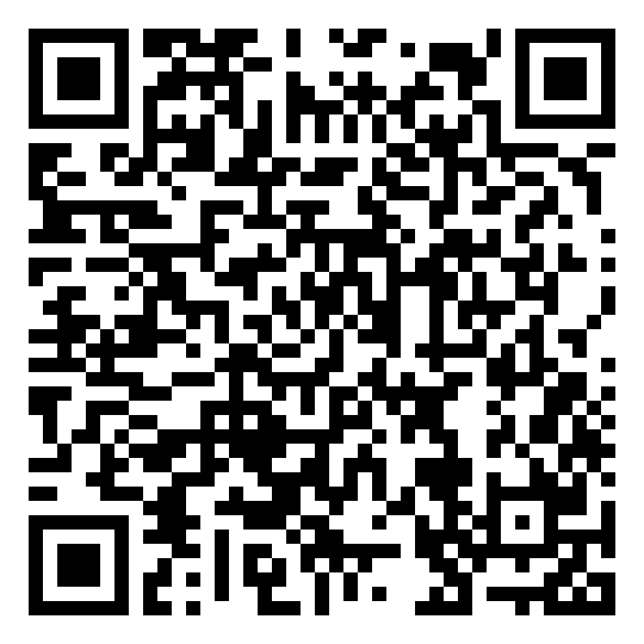 kod QR z danymi kontaktowymi 52468297900000