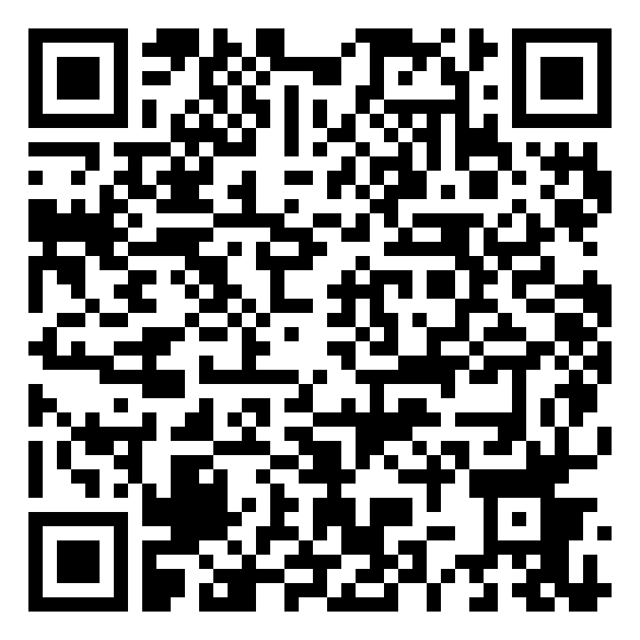 kod QR z danymi kontaktowymi 38458412400000