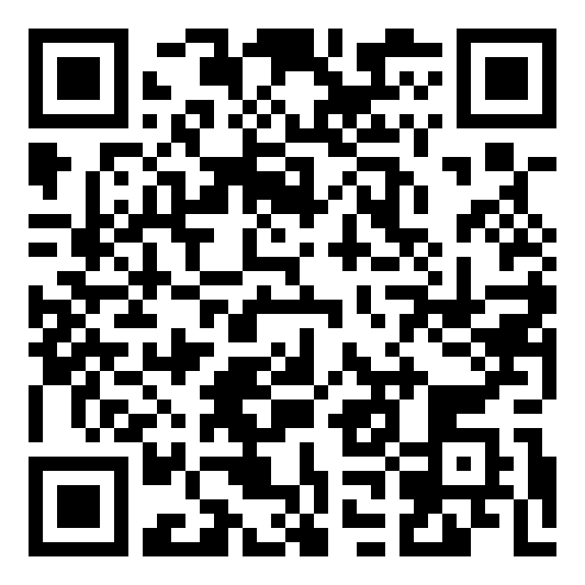 kod QR z danymi kontaktowymi 36515206900000