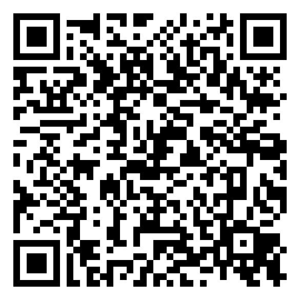 kod QR z danymi kontaktowymi 02245038700000