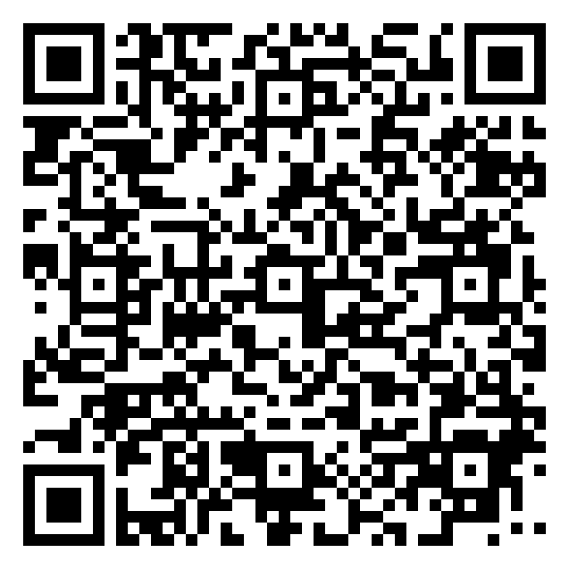 kod QR z danymi kontaktowymi 39060151000000