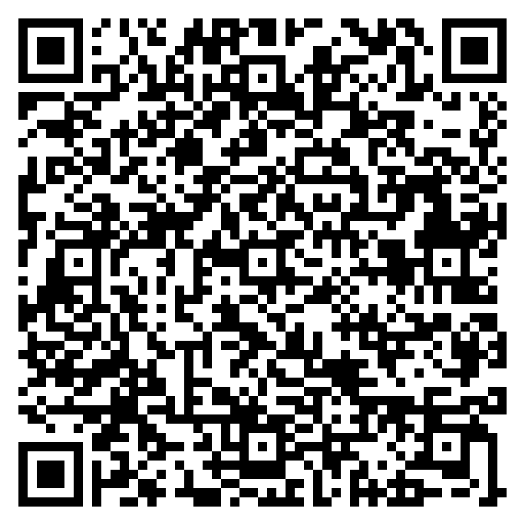 kod QR z danymi kontaktowymi 36298504700000
