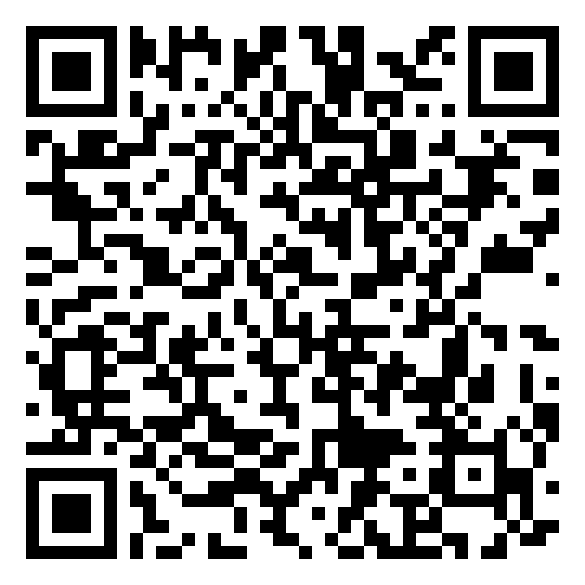 kod QR z danymi kontaktowymi 36865550000000