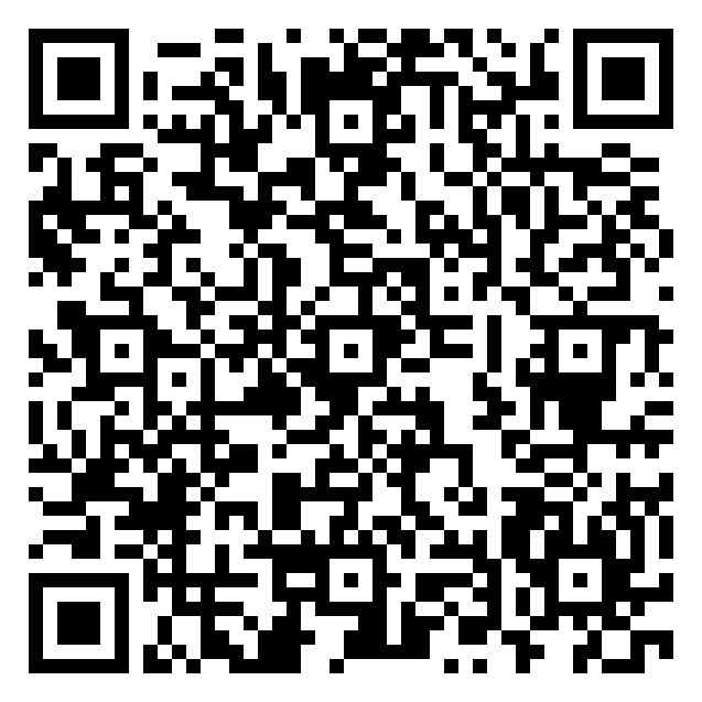 kod QR z danymi kontaktowymi 87117178000000