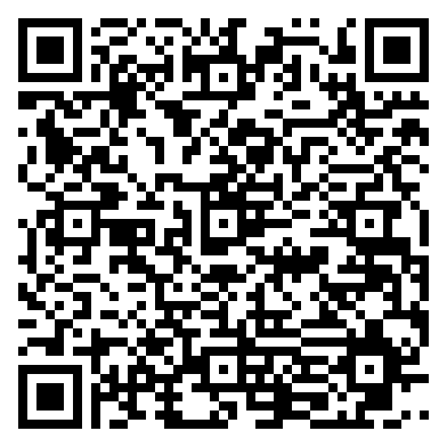 kod QR z danymi kontaktowymi 36578019100000