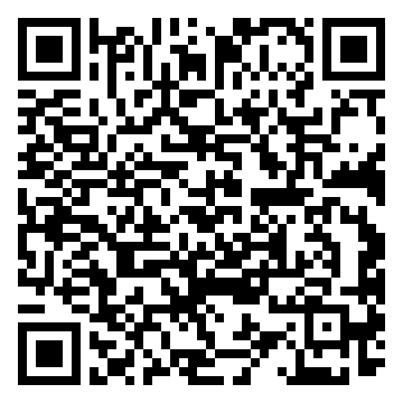 Rd Engineering kod QR z danymi kontaktowymi kod QR z danymi kontaktowymi 36527704900000