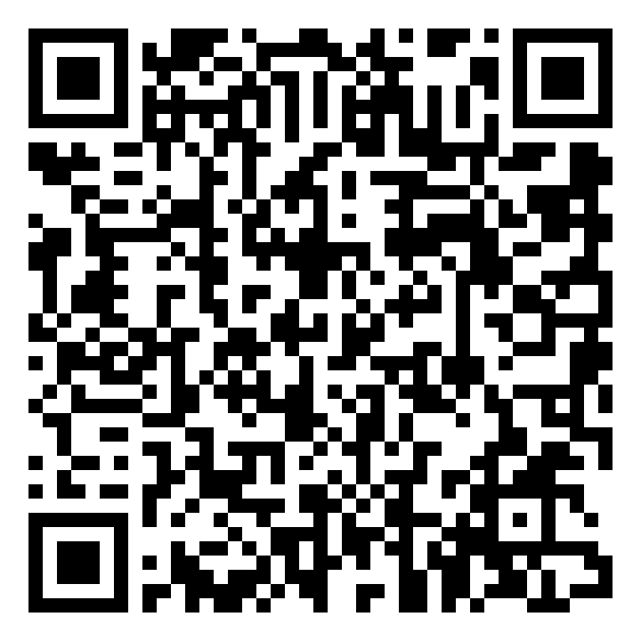 kod QR z danymi kontaktowymi 27207682500000