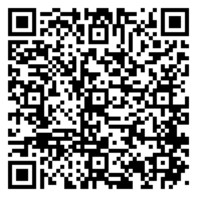 kod QR z danymi kontaktowymi 14742528600000