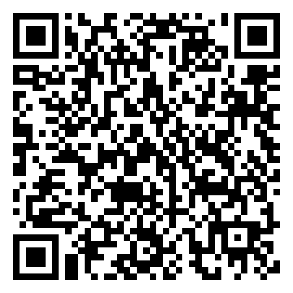 kod QR z danymi kontaktowymi 01187152200000