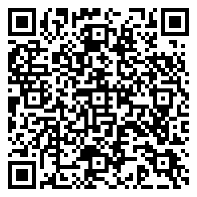 kod QR z danymi kontaktowymi 52382562600000