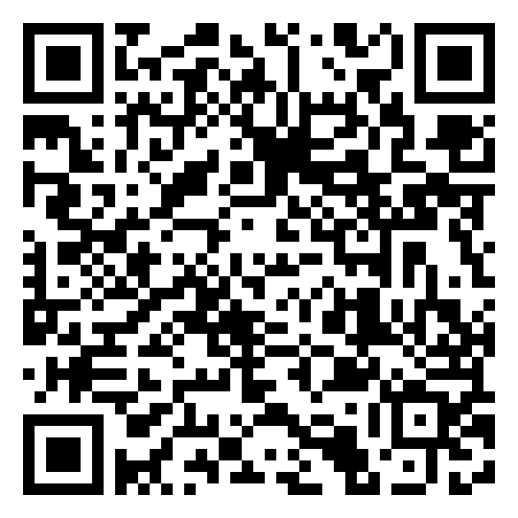 kod QR z danymi kontaktowymi 14624035000000