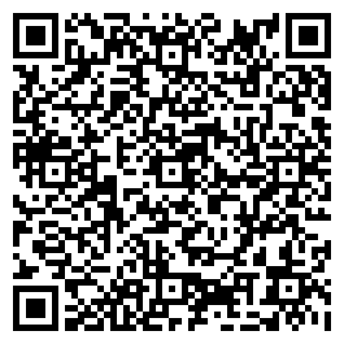 kod QR z danymi kontaktowymi 47328909500000