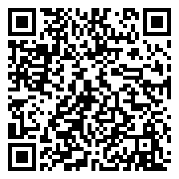 kod QR z danymi kontaktowymi 36641467200000