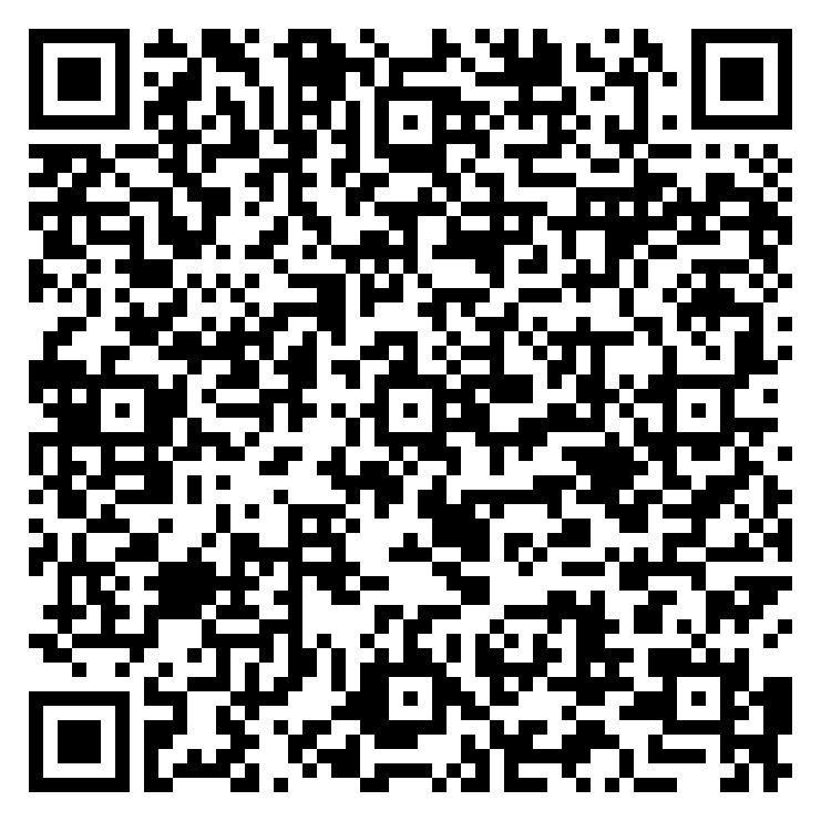 kod QR z danymi kontaktowymi 36243034900000